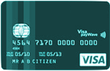 Credit Card Image